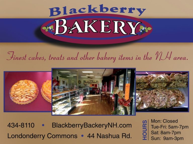 312281_293684453996150_1109160306_n Blackberry Bakery